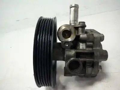 Автозапчасти б/у насос гидроусилителя за citroen c-crosser (vu_, vv_) 2.2 hdi ссылки oem iam   