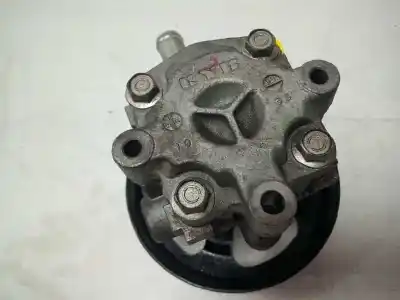 Автозапчасти б/у насос гидроусилителя за citroen c-crosser (vu_, vv_) 2.2 hdi ссылки oem iam   