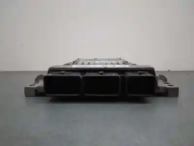 Автозапчасти б/у блок управления двигателем за nissan qashqai / qashqai +2 i (j10, nj10, jj10e) 1.5 dci ссылки oem iam 23710jd54d  