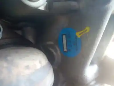 Автозапчастина б/у двигун комплект для renault laguna ii (bg0) dynamique посилання на oem iam m9r742   Автозапчастина б/у двигун комплект для renault laguna ii (bg0) dynamique посилання на oem iam m9r742