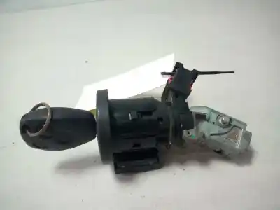 Pezzo di ricambio per auto di seconda mano interruttore di avviamento per nissan nv 400 2.3 dci diesel cat riferimenti oem iam n0502060b01