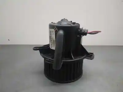 Автозапчасти б/у отопительный двигатель за PEUGEOT 307 BREAK/SW (S2) SW Pack + ссылки OEM IAM PF2A1B9506 H1520 3 CABLES