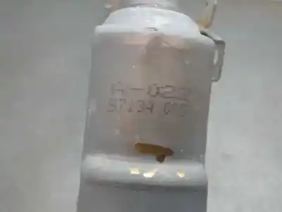 Автозапчасти б/у регулятор стекла переднего левого за citroen c-crosser (vu_, vv_) 2.2 hdi ссылки oem iam a0225713a085  