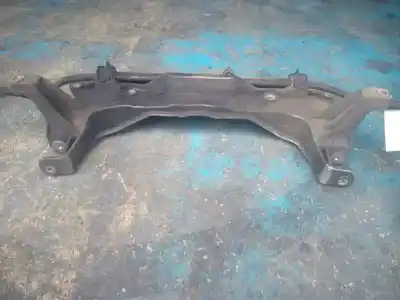 Peça sobressalente para automóvel em segunda mão charrió / suporte de eixo dianteiro por fiat linea (110) emotion referências oem iam   