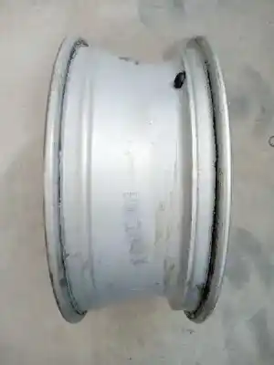 Автозапчастина б/у шина для nissan qashqai / qashqai +2 i (j10, nj10, jj10e) 1.5 dci посилання на oem iam jd110mb55  