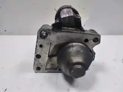 Pièce détachée automobile d'occasion démarreur de voiture pour nissan micra v (k14) n-connecta références oem iam 233004868r