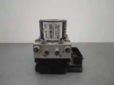 Автозапчасти б/у абс за opel zafira tourer selective ссылки oem iam 13440100