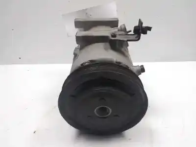 Second-hand car spare part Air Conditioning Compressor for KIA CARENS ( ) Drive OEM IAM references CA500PNBCA15  97701A4500