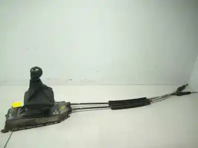 İkinci el araba yedek parçası VITES KOLU için SEAT IBIZA SC (6J1)  OEM IAM referansları 6Q0711049CJ  