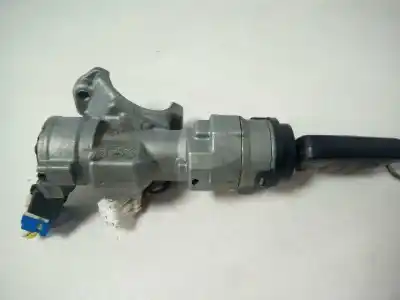 Peça sobressalente para automóvel em segunda mão comutador de ignição por hyundai i20 classic referências oem iam   
