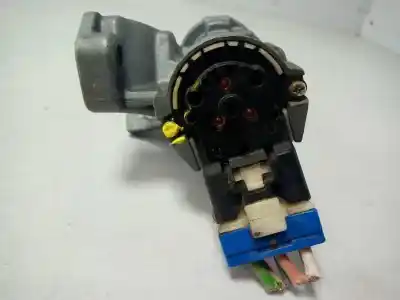 Peça sobressalente para automóvel em segunda mão comutador de ignição por hyundai i20 classic referências oem iam   