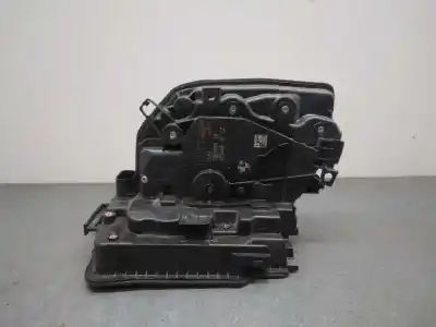Автозапчастина б/у замок передній праві двері для mini mini (f56) one d посилання на oem iam 728193412