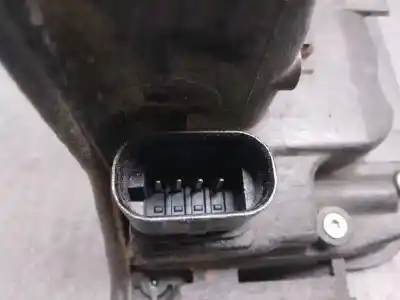 Автозапчасти б/у замок передней правой двери за mini mini (f56) one d ссылки oem iam 728193412  