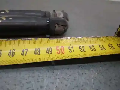 Автозапчастина б/у амортизаторі багажника/дверей для citroen c-crosser (vu_, vv_) 2.2 hdi посилання на oem iam 5802a008  