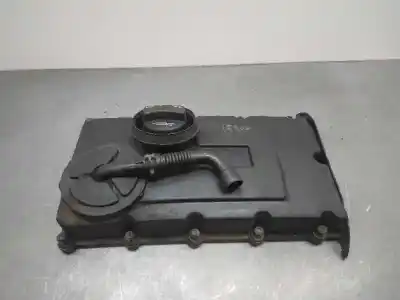 Автозапчасти б/у крышка качества за audi a3 (8p) 2.0 tdi ссылки oem iam 03g103475  