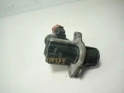 Pezzo di ricambio per auto di seconda mano valvola egr per citroen nemo nivel b riferimenti oem iam 701599170  5027643201