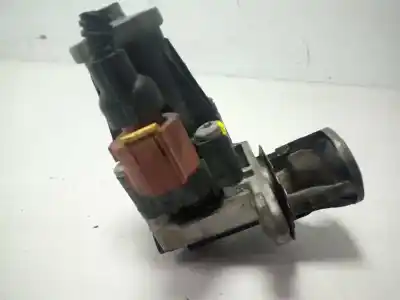 Pezzo di ricambio per auto di seconda mano valvola egr per citroen nemo nivel b riferimenti oem iam 701599170  5027643201