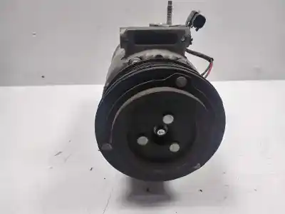 Автозапчасти б/у компрессор кондиционера воздуха за FORD FIESTA (CCN) Trend ссылки OEM IAM C1B119D629AE C1B119D629A2F C1B119D629AJ