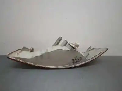 Second-hand car spare part front right headlight for renault trafic combi (ab 4.01) 6 - plazas (l2h1) acristalado parcial 2.9t combi largo oem iam references 89020826  8200007030