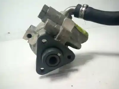 Second-hand car spare part power steering pump for citroen nemo nivel b oem iam references 26081093