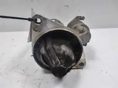 Автозапчасти б/у двигатель запускается за FORD FIESTA (CCN) Trend ссылки OEM IAM CV6T11000AB E4B511000AA CV6T11000AA