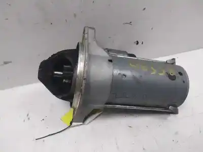 Автозапчасти б/у двигатель запускается за ford fiesta (ccn) trend ссылки oem iam cv6t11000ab e4b511000aa cv6t11000aa