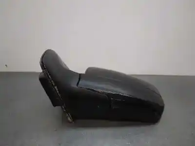 Peça sobressalente para automóvel em segunda mão espelho retrovisor esquerdo por kia sorento (bl) (2002->) 2.5 crdi referências oem iam   