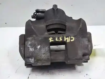 Second-hand car spare part front right brake caliper for saab 9-3 sport hatch aero oem iam references 