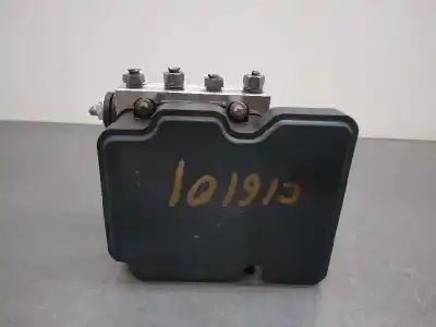 Second-hand car spare part abs for citroen c4 picasso feel oem iam references 9812786180  269959