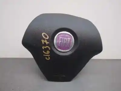 Piesă de schimb auto la mâna a doua airbag fațã stânga pentru fiat linea (110) emotion referințe oem iam 07354436060