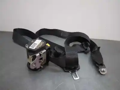 Piesă de schimb auto la mâna a doua centurã de siguranțã partea din fatã dreapta pentru fiat linea (110) emotion referințe oem iam 735448199