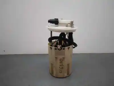 Piesă de schimb auto la mâna a doua indicator pentru fiat linea (110) emotion referințe oem iam 51782457