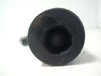 İkinci el araba yedek parçası piston için renault kangoo (f/kc0) alize oem iam referansları   