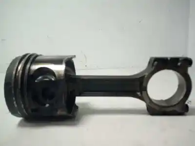 İkinci el araba yedek parçası piston için renault kangoo (f/kc0) alize oem iam referansları   