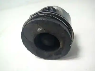 İkinci el araba yedek parçası piston için renault kangoo (f/kc0) alize oem iam referansları   
