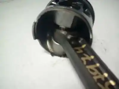 İkinci el araba yedek parçası piston için renault kangoo (f/kc0) alize oem iam referansları   