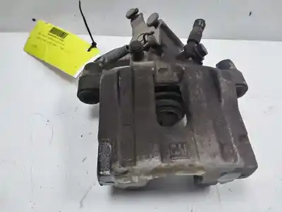 Second-hand car spare part rear left brake caliper for saab 9-3 sport hatch aero oem iam references 
