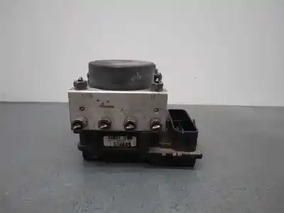 Piesă de schimb auto la mâna a doua abs pentru fiat linea (110) emotion referințe oem iam 51801072