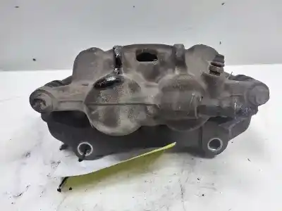 Second-hand car spare part front right brake caliper for renault trafic combi (ab 4.01) 6 - plazas (l2h1) acristalado parcial 2.9t combi largo oem iam references   