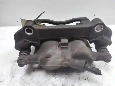 Second-hand car spare part front left brake caliper for renault trafic combi (ab 4.01) 6 - plazas (l2h1) acristalado parcial 2.9t combi largo oem iam references   