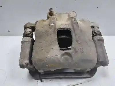 Pezzo di ricambio per auto di seconda mano Pinza Freno Anteriore Destra per HYUNDAI I20 Classic Riferimenti OEM IAM   