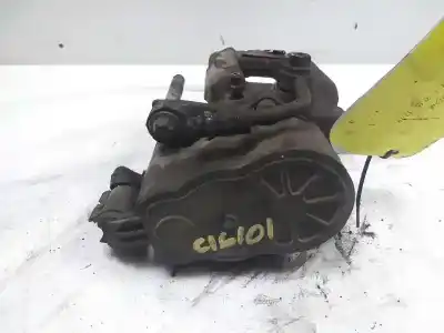 Second-hand car spare part rear right brake caliper for citroen c4 picasso feel oem iam references   