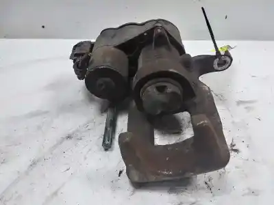Second-hand car spare part rear right brake caliper for citroen c4 picasso feel oem iam references   