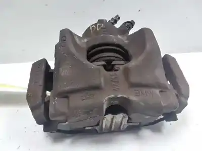 Gebrauchtes Autoersatzteil Bremssattel Vorn Rechts zum BMW SERIE 3 BERLINA (E90) 318d OEM-IAM-Referenzen   