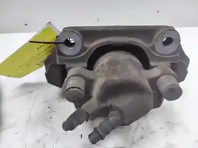 Peça sobressalente para automóvel em segunda mão pinça de travão dianteira esquerda por bmw serie 3 berlina (e90) 318d referências oem iam   