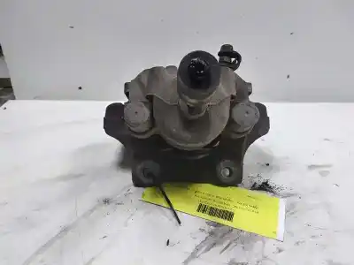 Peça sobressalente para automóvel em segunda mão pinça de travão traseira direita por bmw serie 3 berlina (e90) 318d referências oem iam   