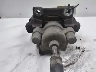 Peça sobressalente para automóvel em segunda mão pinça de travão traseira direita por bmw serie 3 berlina (e90) 318d referências oem iam   