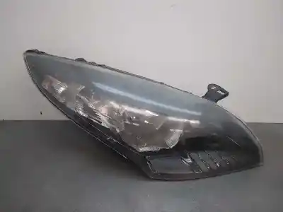 Peça sobressalente para automóvel em segunda mão FAROL / FAROLIM DIREITO por RENAULT MEGANE III SPORT TOURER  Referências OEM IAM 260103187R  