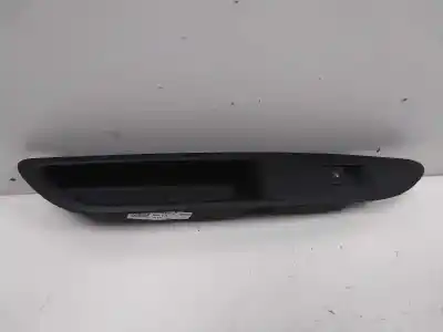 Автозапчасти б/у управление задними левыми стеклами за opel mokka excellence ссылки oem iam 95025524