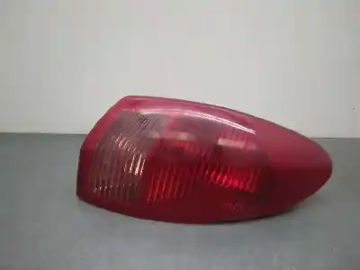 Second-hand car spare part Right Tailgate Light for ALFA ROMEO 147 (190) 1.9 JTD Distinctive OEM IAM references 46556347  2 SERIE